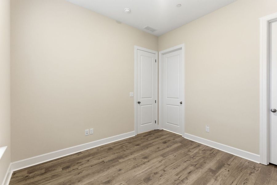 461 Buckwood Avenue, Thompson's Station, TN.  - Slide 16