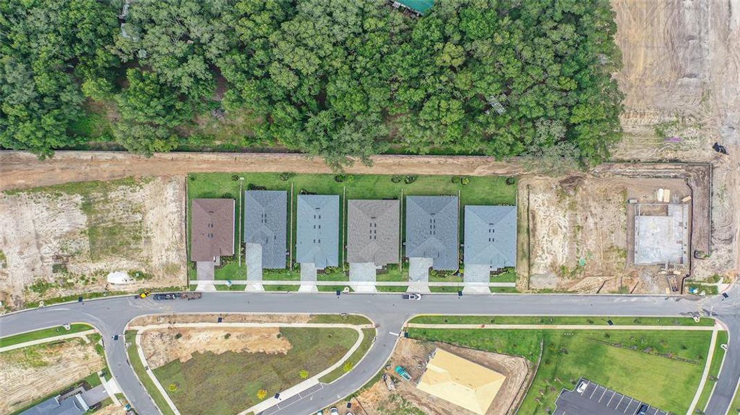 Image 78 of a home in Cresswind at Hammock Oaks. Image 78 of a home in Cresswind at Hammock Oaks.