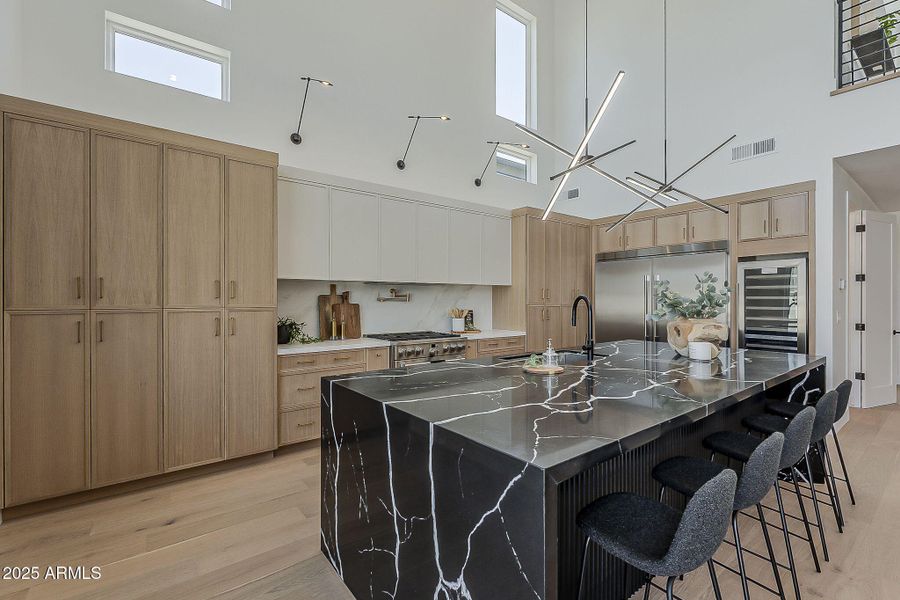 13-web-or-mls-Piccadilly-13 13-web-or-mls-Piccadilly-13