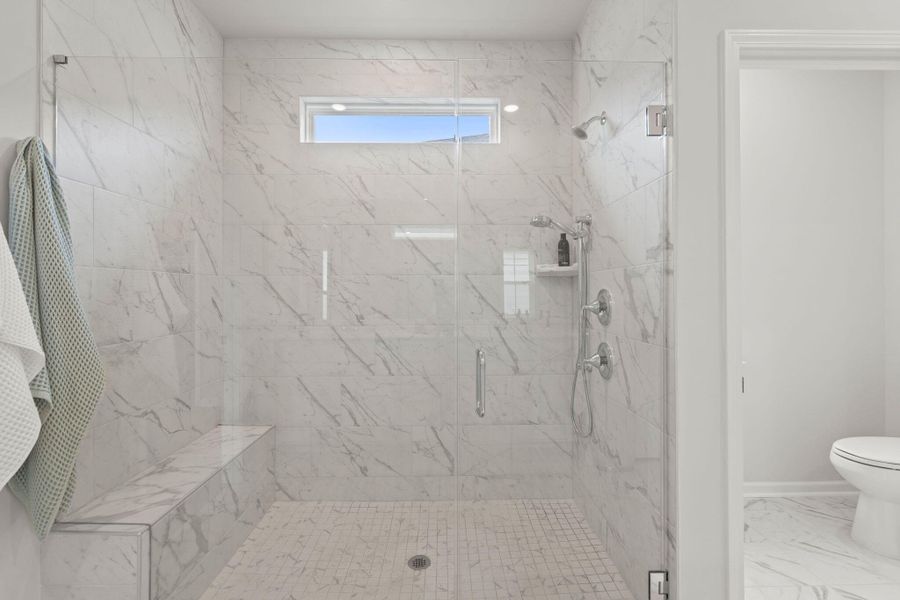 Image 47 of a home in Horizons at Summers Corner | 55+: The Legends.