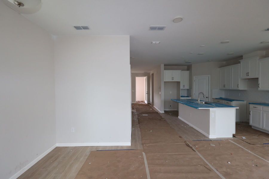 Kitchen Kitchen