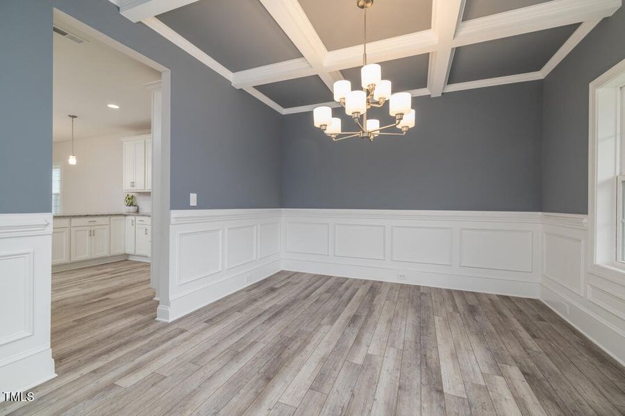 130-Vast-View-Way-11