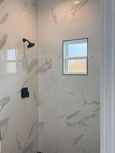 Close-up of interior finishes inside a home in , Palm Bay (Image 23).