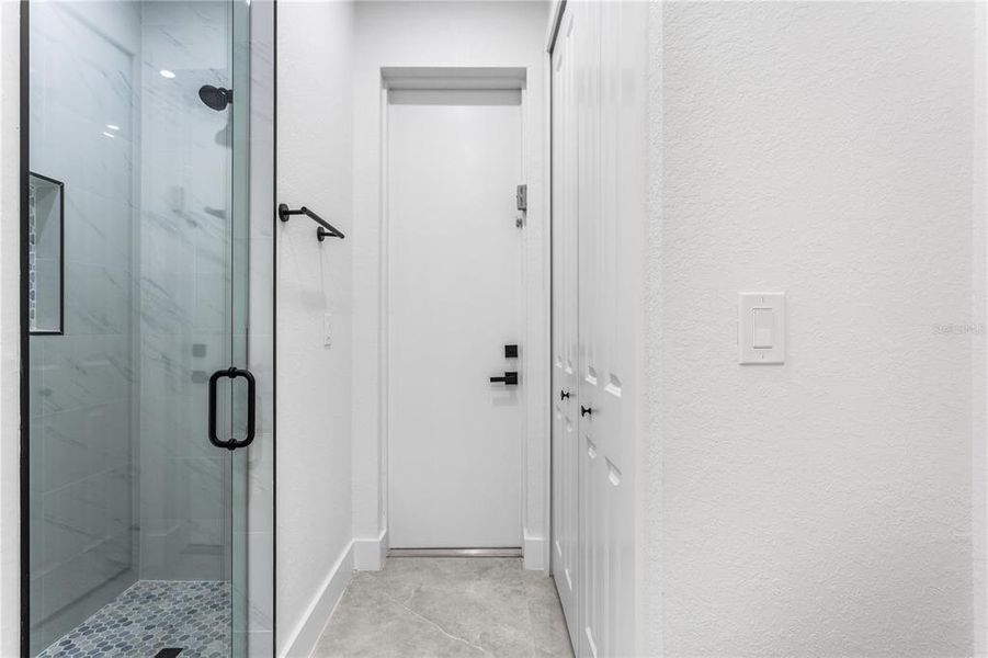 Image 39 of a home in .