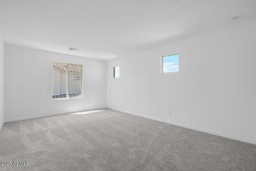 14649 W SAND HILLS Road - Ready Now! 14649 W SAND HILLS Road - Ready Now!