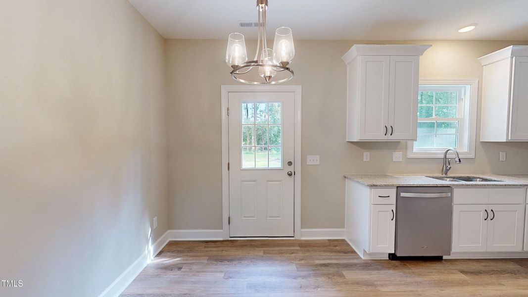 08282025_081946 (1) 08282025_081946 (1)