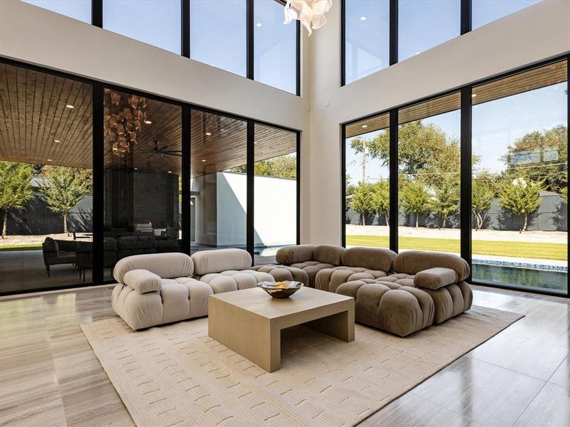 Image 26 of a home in . Image 26 of a home in .