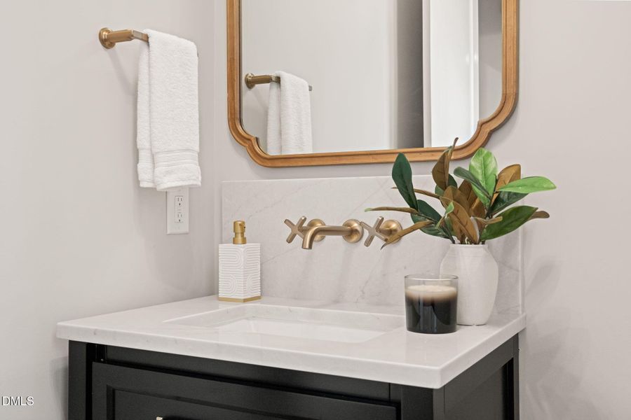 32-web-or-mls-untitled-53