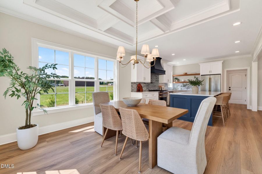 33-web-or-mls-DSC06240