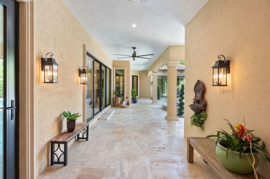8-web-or-mls-2500 NE 14th St, Fort Laude