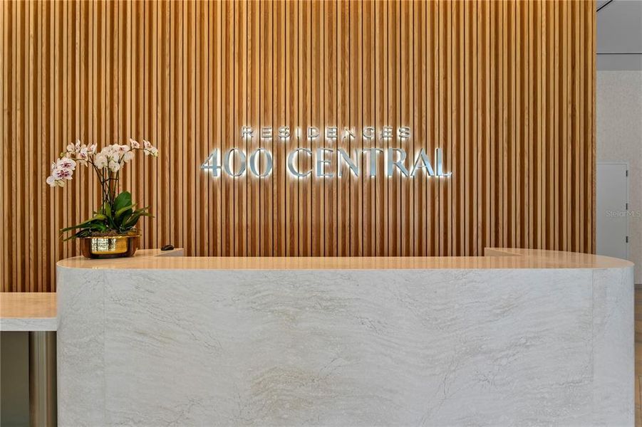 Image 91 of a home in . Image 91 of a home in .