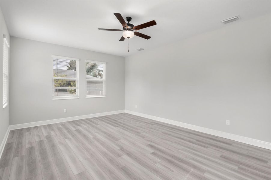 Greenfield - 1526 SW Nervia Ave - 29 - W Greenfield - 1526 SW Nervia Ave - 29 - W