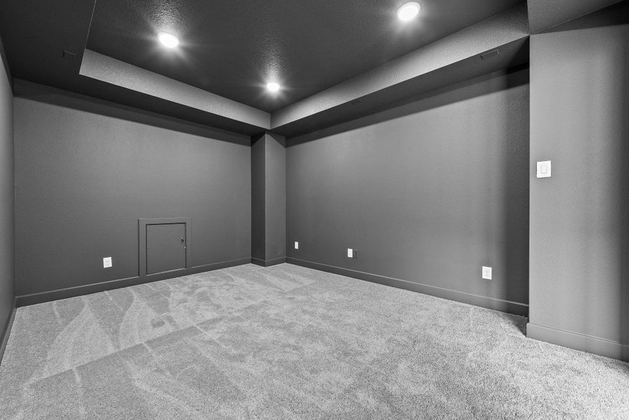 Representative image. Features, specifications, selections and colors may vary. Representative image. Features, specifications, selections and colors may vary.