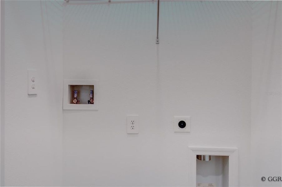 Image 38 of a home in .