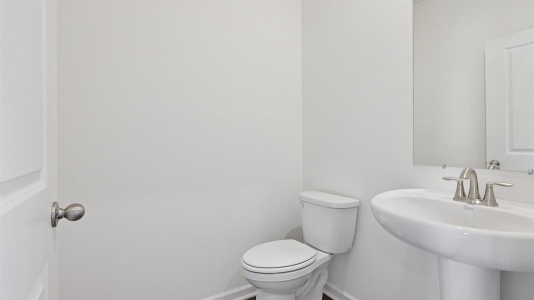 Image 42 of a home in Whispering Springs. Image 42 of a home in Whispering Springs.