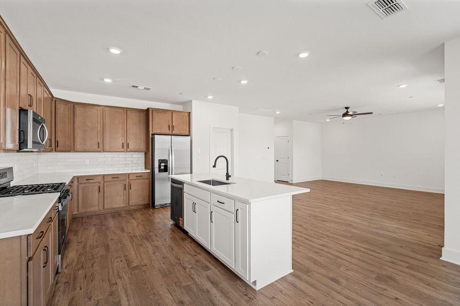 313 MAMMOTH TRCE, Smyrna, TN.  - Slide 17