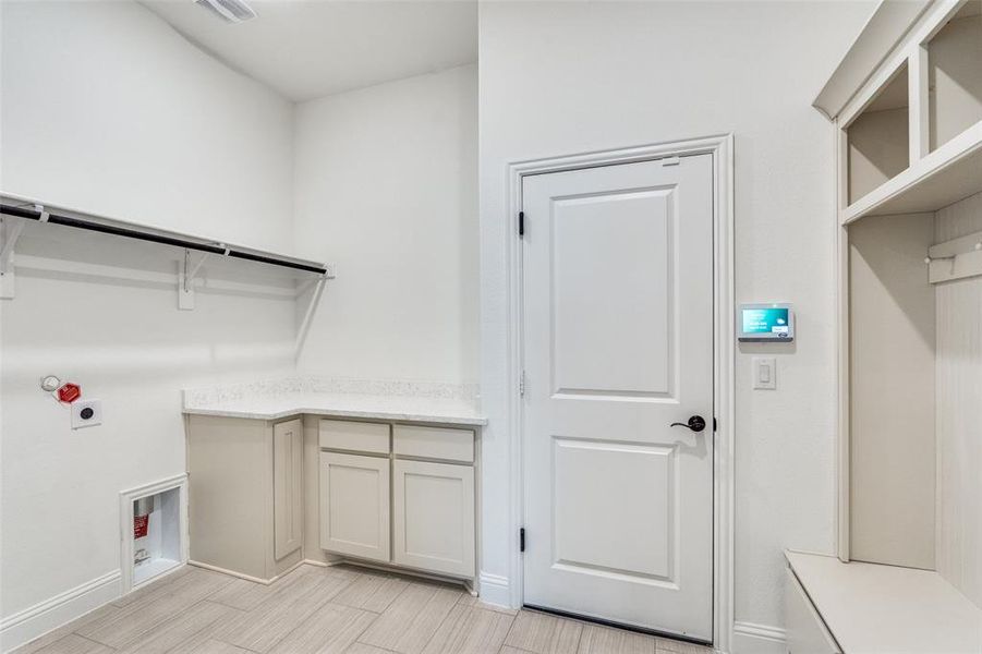 Image 24 of a home in Willow Wood Classic 60. Image 24 of a home in Willow Wood Classic 60.