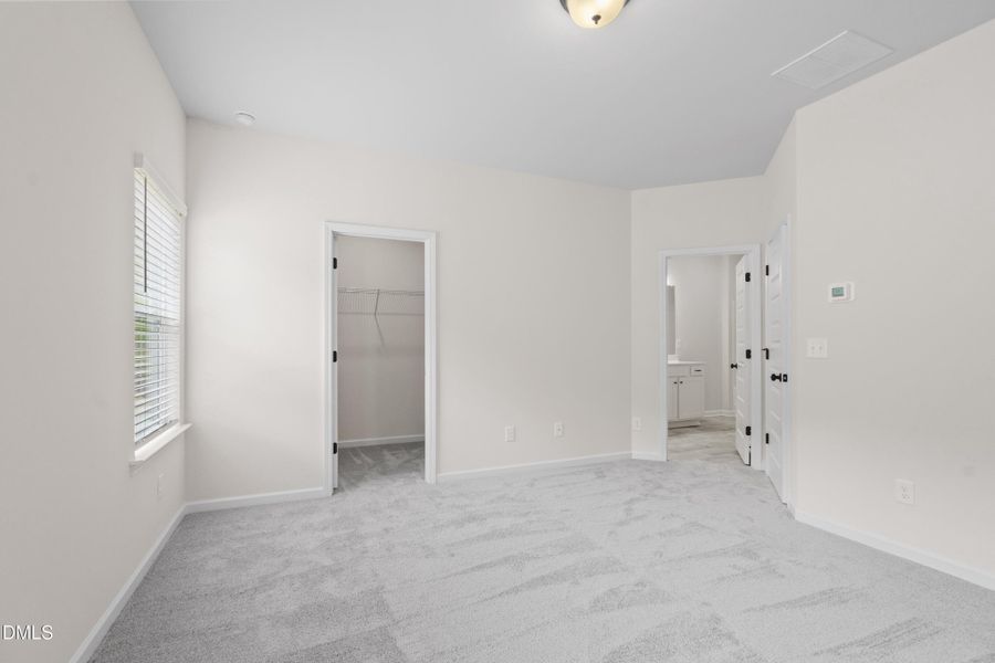 Representational Photo