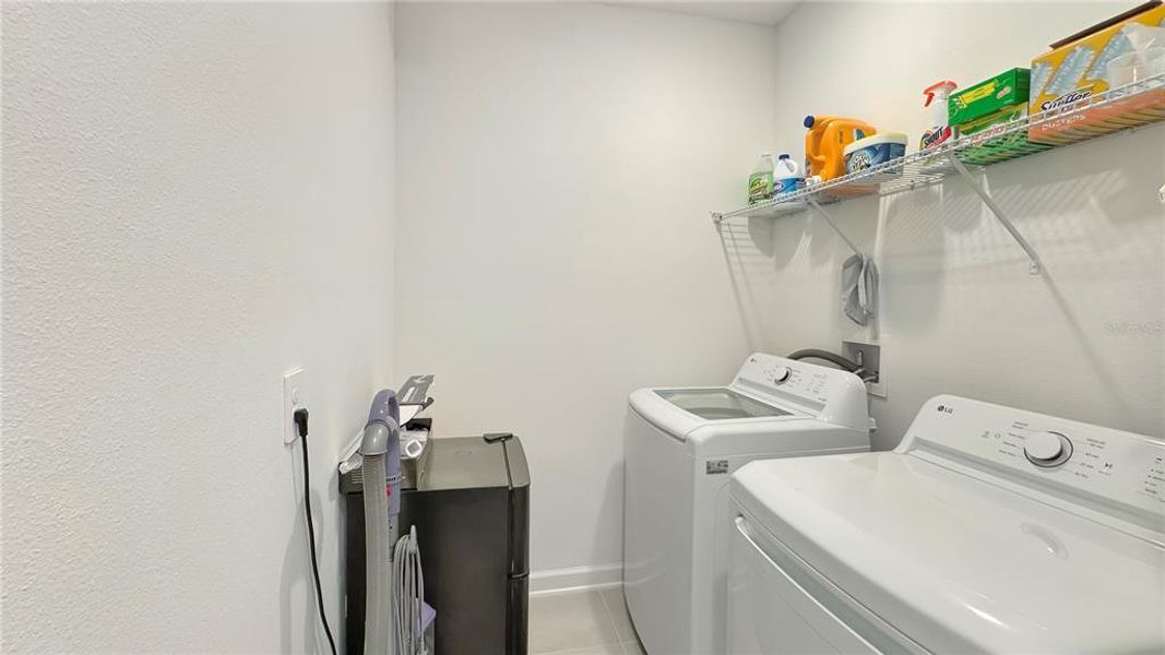 Image 40 of a home in .