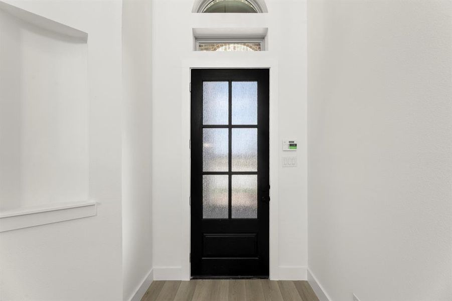 03. 2415 Haley - Entry 03. 2415 Haley - Entry