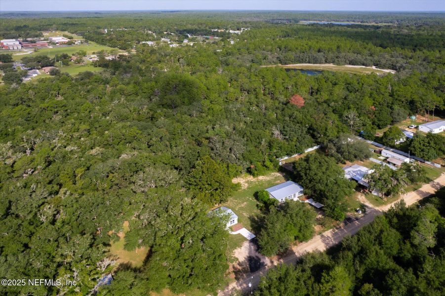 Image 32 of a home in .