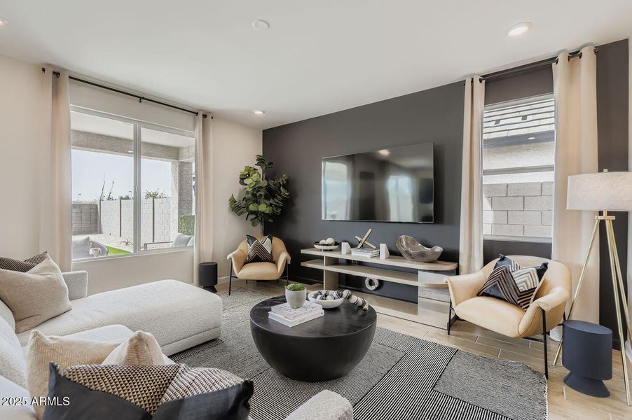 16839 W Spur Dr - Web Quality - 006 - 07