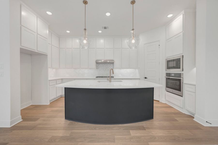 Kitchen Kitchen