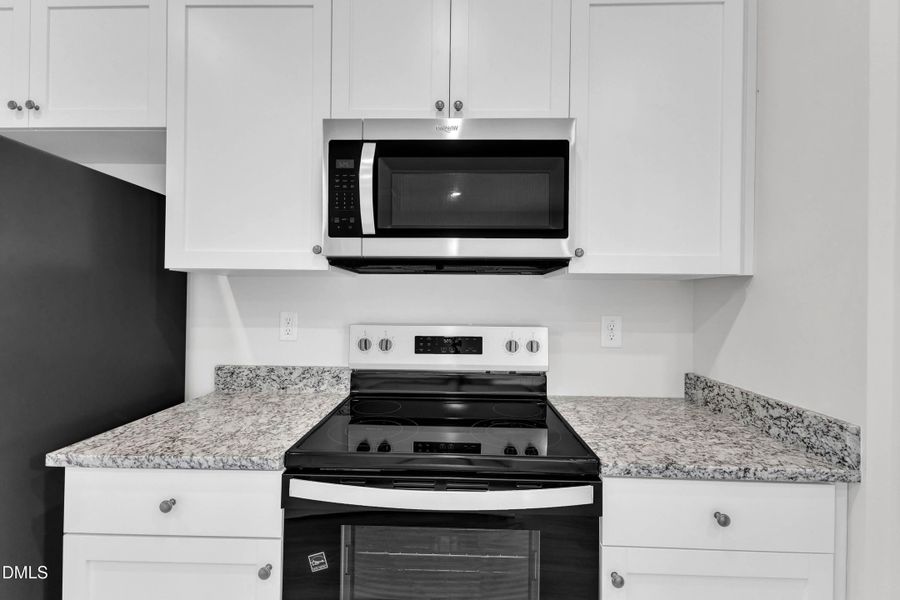 20-603 Benton Dr-25 20-603 Benton Dr-25