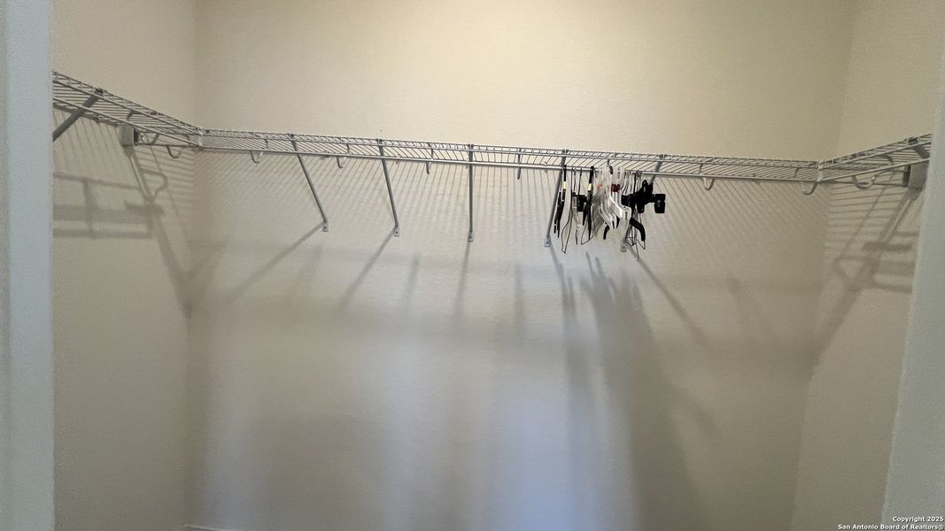 Image 25 of a home in Trails at Culebra.