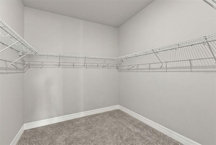 Spacious, unfurnished interior of a new home in , Punta Gorda (Image 21). Spacious, unfurnished interior of a new home in , Punta Gorda (Image 21).