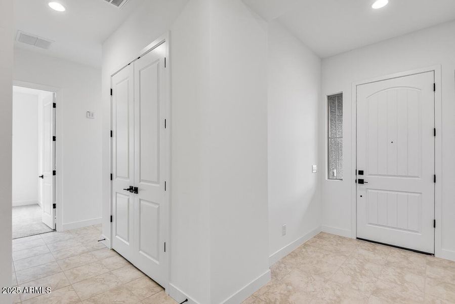 17836 W Pasadena Avenue - Ready Now! 17836 W Pasadena Avenue - Ready Now!