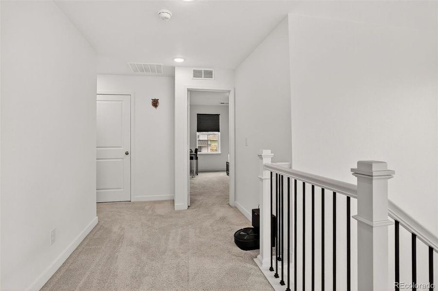 Image 33 of a home in .