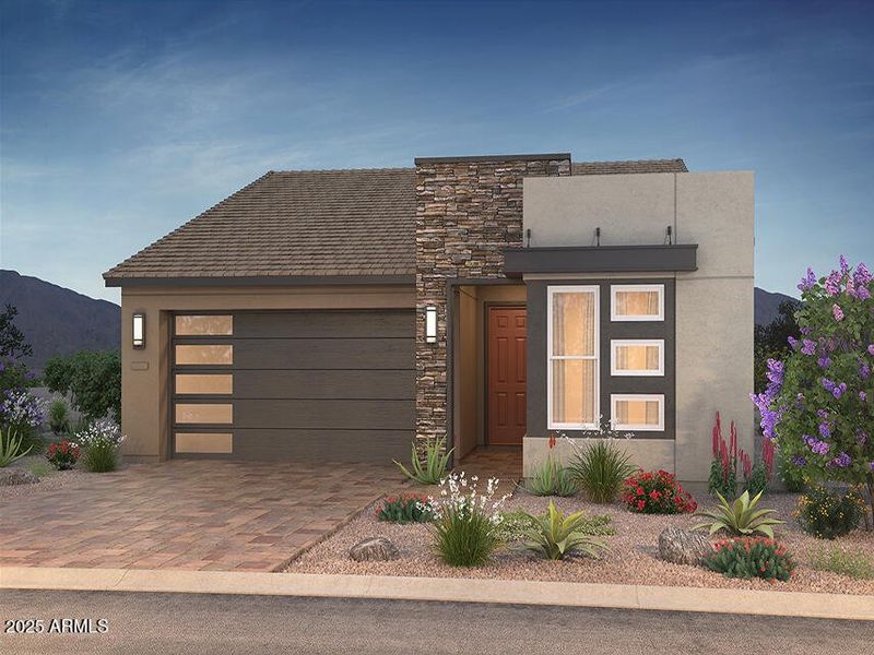 Plan_1216_Flourish_C10