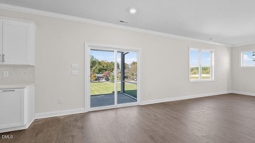 haywood-glen-lot-309-032