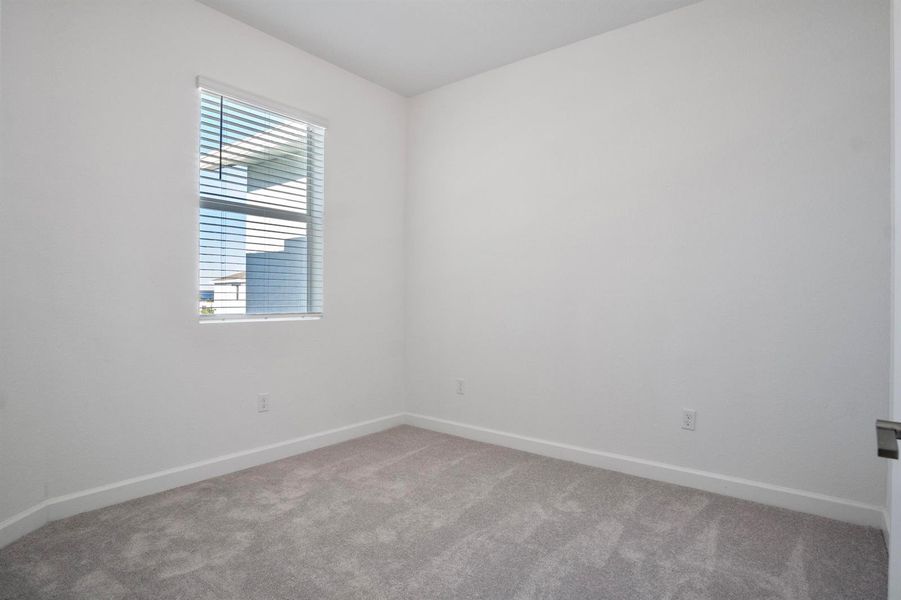 Guest bedroom 2nd.1.jpg-FULL