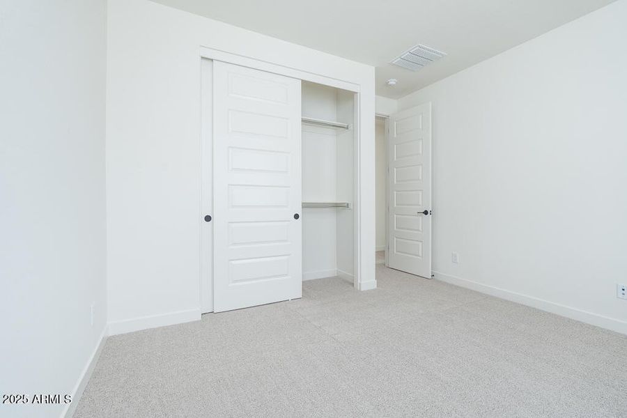 Tri Pointe Waterston Central 282 - Bedro