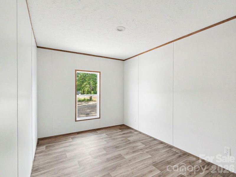Spacious, unfurnished interior of a new home in , Rockwell (Image 36). Spacious, unfurnished interior of a new home in , Rockwell (Image 36).