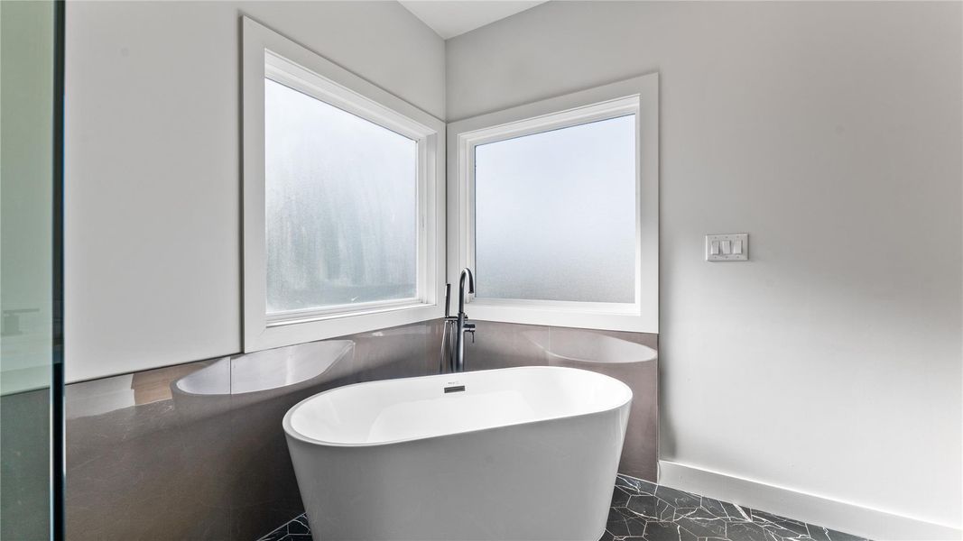 Image 39 of a home in .