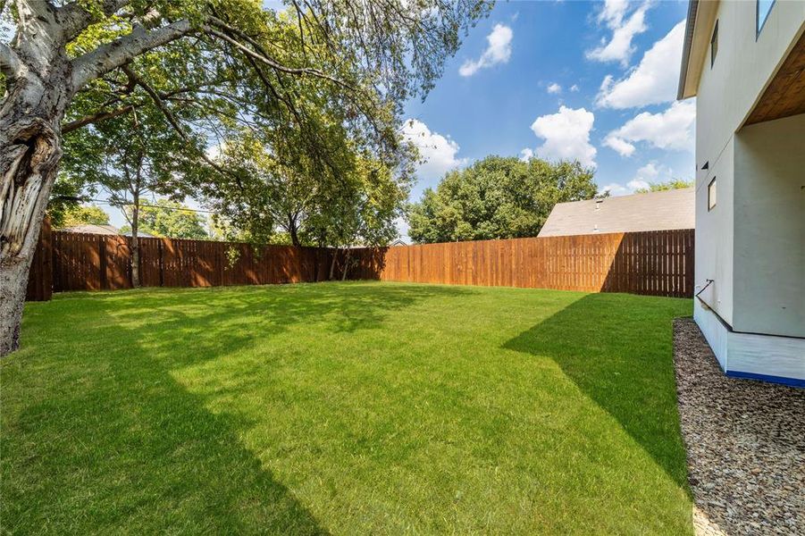 Image 35 of a home in . Image 35 of a home in .