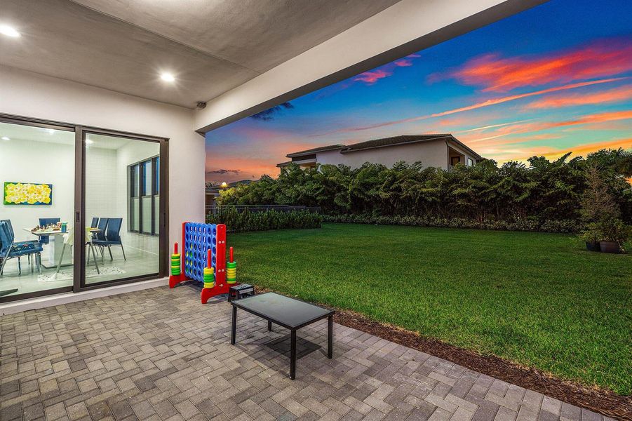 069-8381FishersIslandWay-BocaRaton-FL-33 069-8381FishersIslandWay-BocaRaton-FL-33