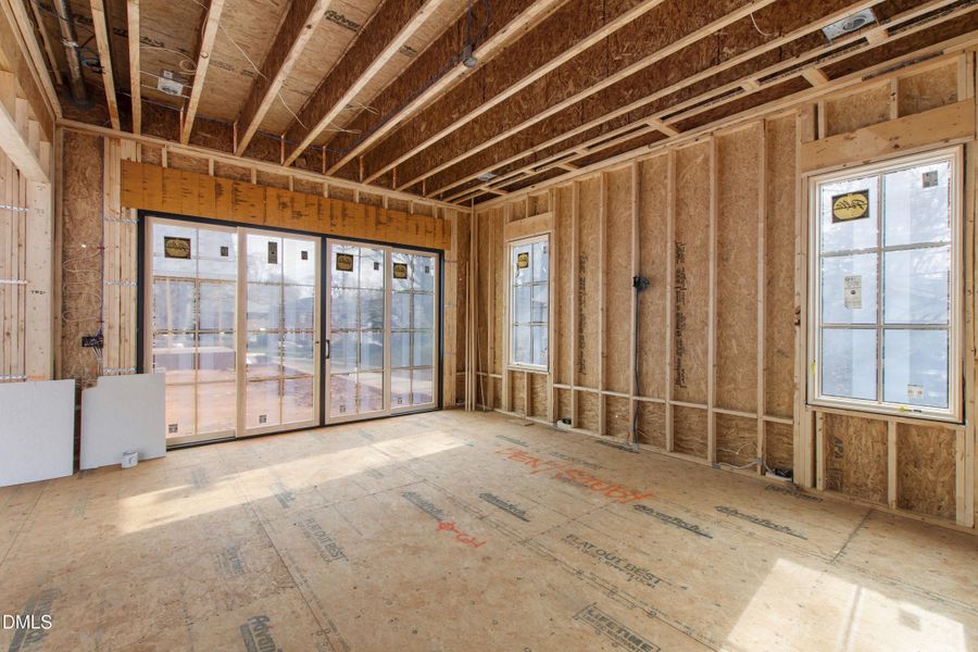 1500 Scales St Den/Study 2