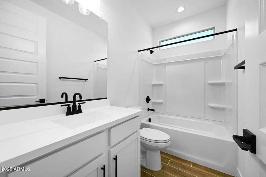 17628 W Georgia Avenue - Ready Now! 17628 W Georgia Avenue - Ready Now!