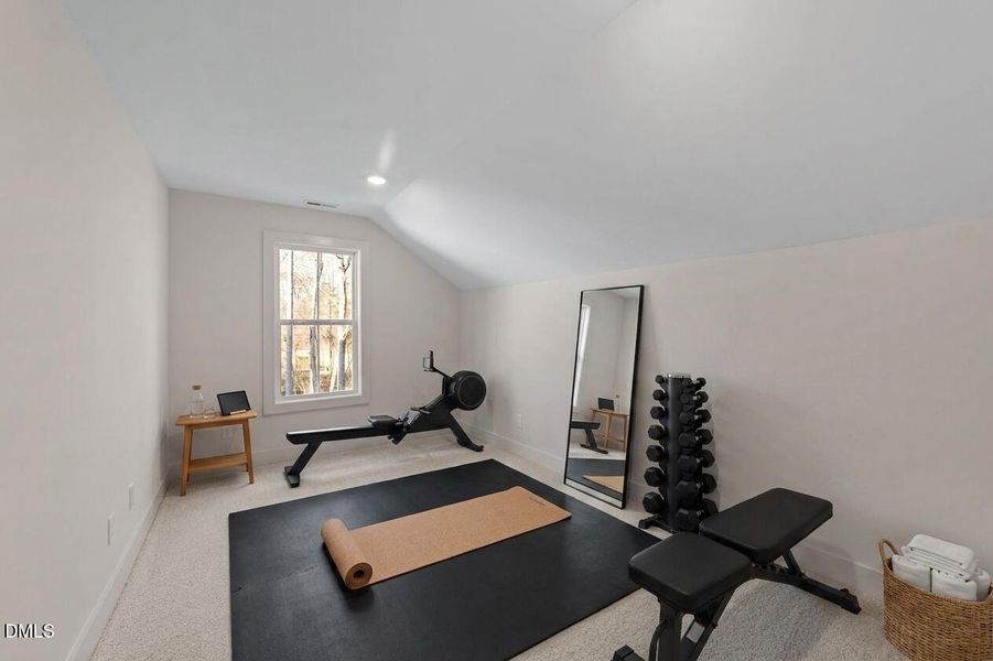 Serene_Attic_Wellness_Studio_Style