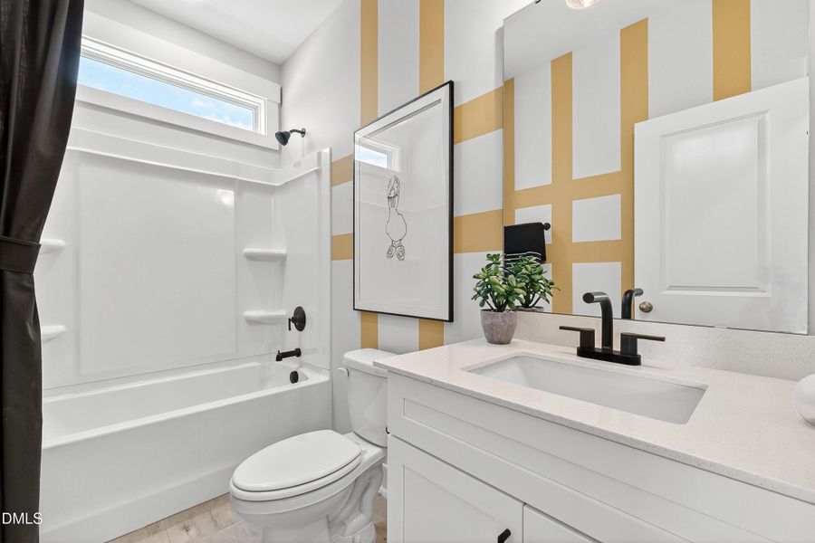 Ral_Mews_Model_Sept2025 (29)