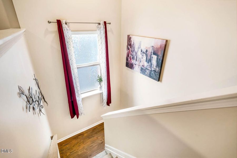 209ParkerStationAve-053