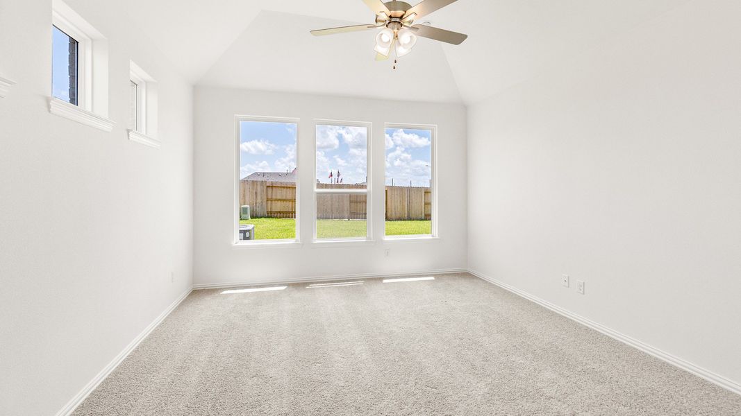 This is a representative photo of this floor plan. This is a representative photo of this floor plan.