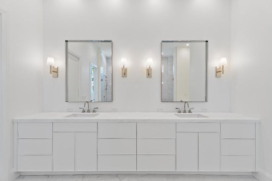 146-15BayHarborRoad-Jupiter-FL-33469-FUL