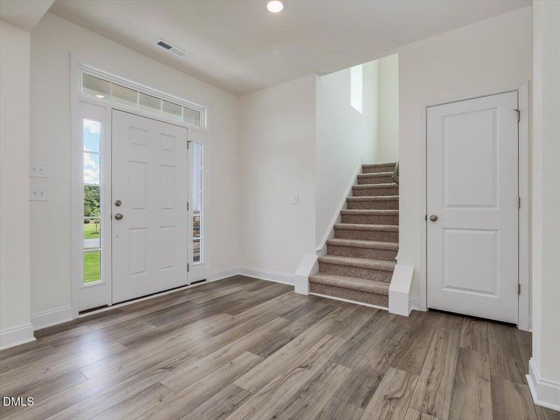 07-007-95ShelbyMeadow-DRB-HoneycuttHills 07-007-95ShelbyMeadow-DRB-HoneycuttHills