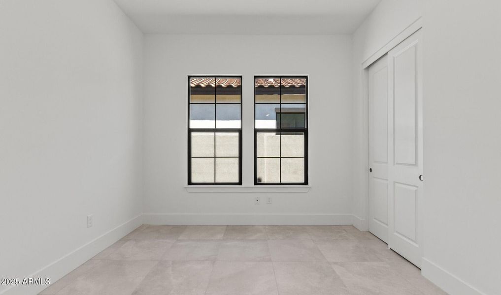 FSVV Lot #46 Home Office (Large)