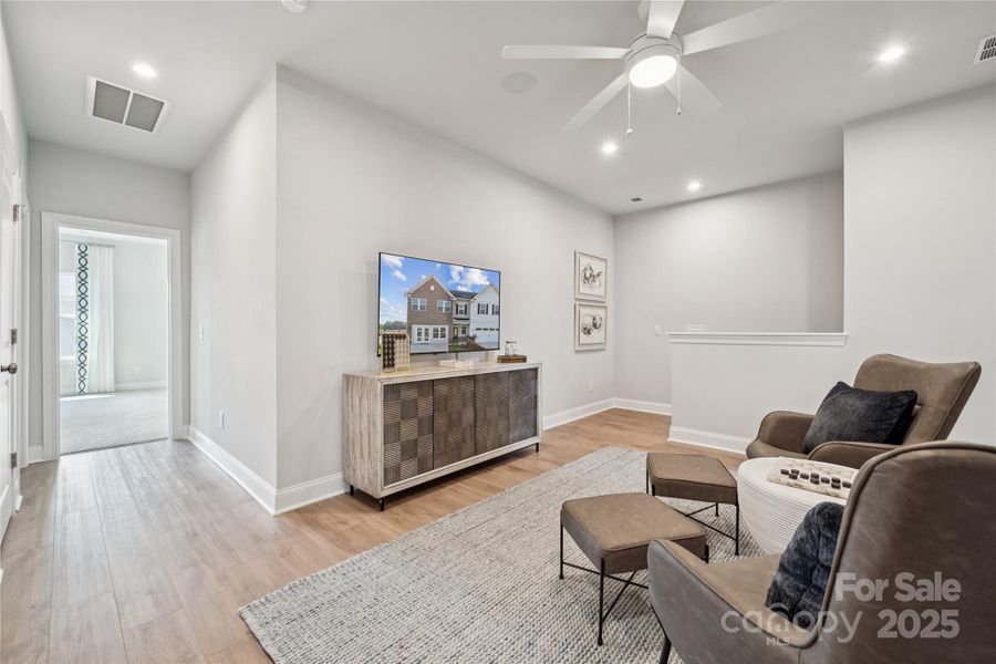 Example Photo Example Photo